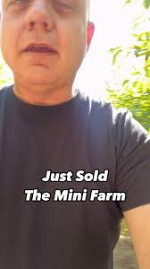 Our clients love taking us to exciting places lol. This Mini Farm is sure  to become a place of new memories for them 🫶🏻, -The Sonny Tang Group ,  Sonny, Bryan & Craig