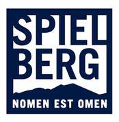 Hier finden sie alle infos zum grand prix der steiermark 2021 in spielberg. Campingplatz Gruber In Spielberg Nahe Red Bull Ring