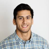 Austin Corso Email & Phone Number