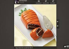 Pin On Cakes