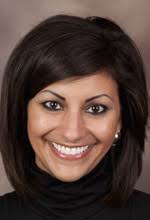 BASKETBALL MEDIA GUIDE