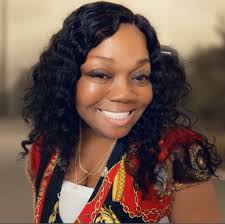 Welcome to Day 4 “Make it last forever” #bookclub #mypurposedrivenfaith