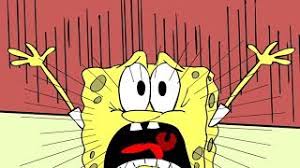 Maybe you would like to learn more about one of these? Jugado Y Resuelto Bob Esponja Saw Game Solucion