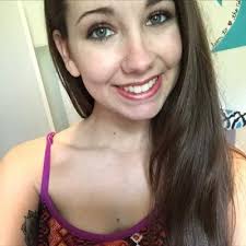 jessica mckinney (@jessmckinney)