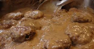 Ragout De Boulettes De Martin Picard Martin Picard Meatball Stew Savoury Food Food Local Food