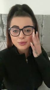 Isabelle Chamberlain|Everest⛰️ (@isabellechamberlain30)’s videos with  original sound