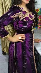Caftan 2020 takchita 2020 robe ma. Caftan Morrocco Jellaba Caftan D Or Fashion Moroccan Dress Oriental Fashion