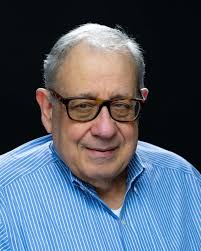 ICYMI: Fermilab scientist Joel Butler is the recipient of the American  Physical Society's 2026 W.K.H. Panofsky Prize! This award is for Butler's  contributions to particle physics, particularly in fixed-target quark  flavor experiments