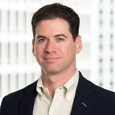 Using Telehealth as a Tool for Health System Integration