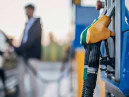 Petrol list and pump prices above refer to retail customers. Petrol Price Petrol Price At 2 Year High Of Rs 83 Per Litre Diesel At 73 32 In Delhi The Economic Times