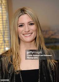 44 Jenny Goldman Stock Photos, High-Res Pictures, and Images