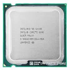 On the good side, you can purchase good budget mobos for that e8400, they will let you go to the 4ghz oc so easy. Top 8 Most Popular Lga 775 Processor Core 2 Quad List And Get Free Shipping E5745i10