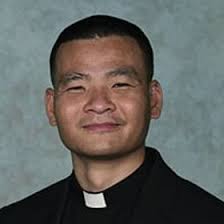 Called by the Father: Meet the Archdiocese of Denver's newest priests