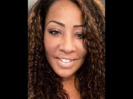 Praise and Worship Vol 258 │ Eastway Church Of God │ July 6, 2025