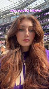 ellie corbett (@ellie.corbett)’s videos with original sound