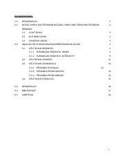 Colon, cascade, overlap, o_verlap, append colon, expected a colon titik bertindih. Penggunaan Frasa Kejadian Itu Dijadikan Sebagai Penanda Penggantian Yang Course Hero