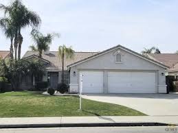 5703 Greenhorn Mountain Ct Bakersfield Ca 93313 Mls 202001919 Movoto Com
