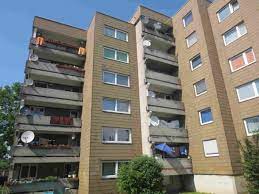 Jetzt passende mietwohnungen bei immonet finden! 3 Zimmer Wohnung Zu Vermieten Von Weber Str 9 91074 Herzogenaurach Erlangen Hochstadt Kreis Mapio Net