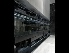 Browse our selection of wall units and media storage systems using the selector tools on the left to help you narrow down in terms of type, styles and woods, or contact us to discuss your. Designer Italian Italian Wall Units Modular Wall Units Nella Vetrina