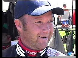 LESTER GOODWIN GRASSTRACK RACER TRIBUTE