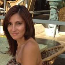 Belinda Natividad's Instagram, Twitter & Facebook