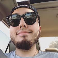 Cat back exhaust for 6.2/6.4 Hemi Charger platform