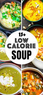Pin On Meals Under 800 Calories
