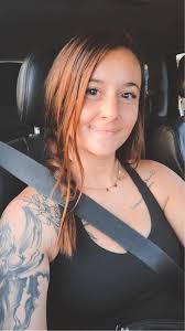 Christa Phillips (@christa.tedrow) • Facebook