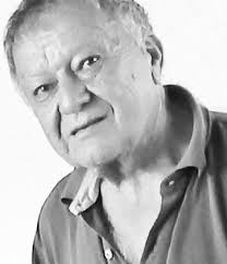 Domingo Carrasquero -Originario de Los Hatos-