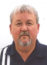 Board of Private Investigator Private Fire Investigator Examiners