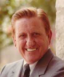 Raymond Fulton Barker