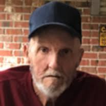 Obituary for Anthony Joseph Manzella