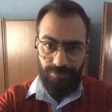 Fares Taweel (@fares.taweel.37) • Facebook