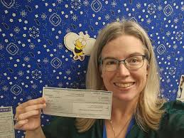 Innovative Teaching Grants — The Stafford Education Foundation