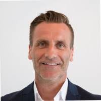 Aaron Vögel Email & Phone Number