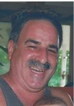 MATTHEW PREVITE Obituary (1959