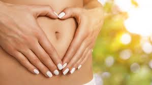 Comment se passe une fausse couche à plus de trois mois de grossesse ? Comment Expliquer Les Fausses Couches A Repetition Magicmaman Com
