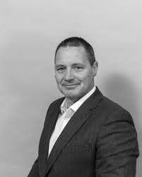 Strategic Architectural and Urban Design Advisor appointed