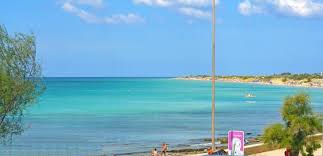 Dal 18 agosto al 1 settembre euro 1400,00. Torre Vado Case Al Mare Ville E Apartamenti Affitto A Torre Vado