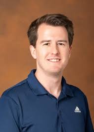 JPL Robotics: People