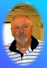 Charles T. Beno Obituary (2024)