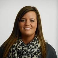 Stephanie Trezza Email & Phone Number