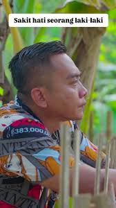 Sakit seorang laki-laki, #sukenientertainment #komedi #dagelanjowo  #komedijawa #dagelan #dagelan_jawa