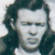 Grace Funk (1912-1999)