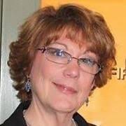 Amy McSweeney (amysue36) — профиль