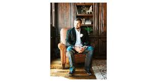 JOSEPH BISHOP Obituary (1991