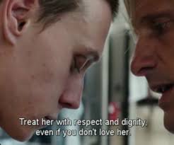 Read best quotes from captain fantastic with images and video clips. 10 Capitan Fantastic Ideas Captain Fantastic Fantastic Quotes Movie Quotes
