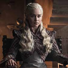 Game of Thrones Season 8 Premiere Recap: Revelations, Reunions and Runaways  - Parade: Entertainment, Recipes, Health, Life, Holidays