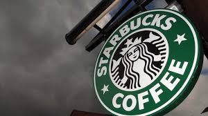 Starbucks Announces Partnership With Uber Eats Coffee Delivery Starbucks Starbucks Locations