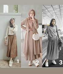 Pin Di Roxy